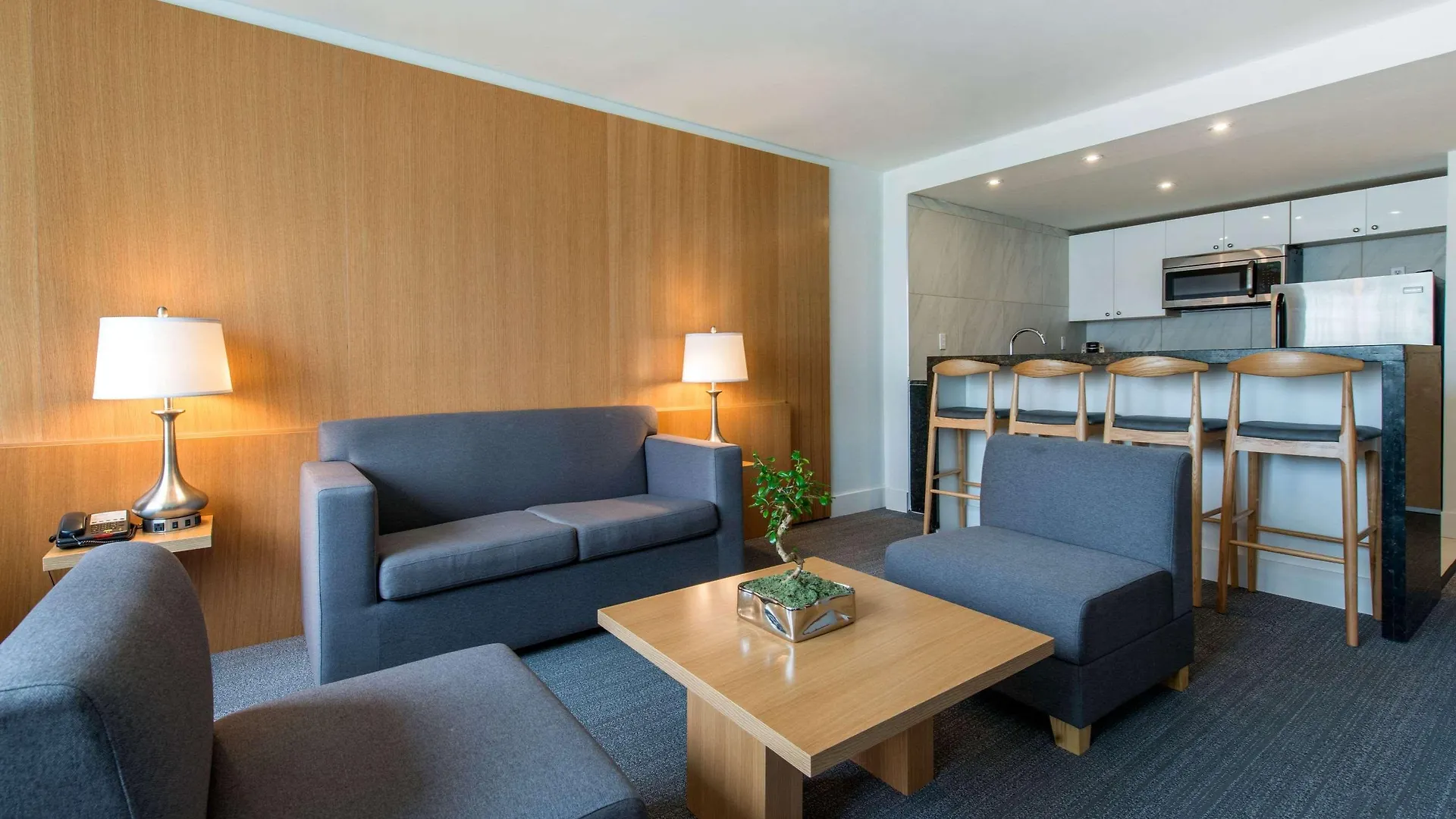 The West Wing Boutique Hotel Tampa United States