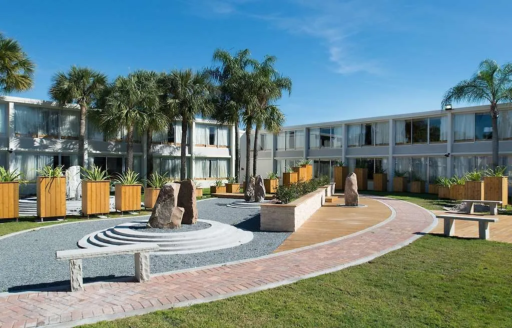 The West Wing Boutique Hotel Tampa