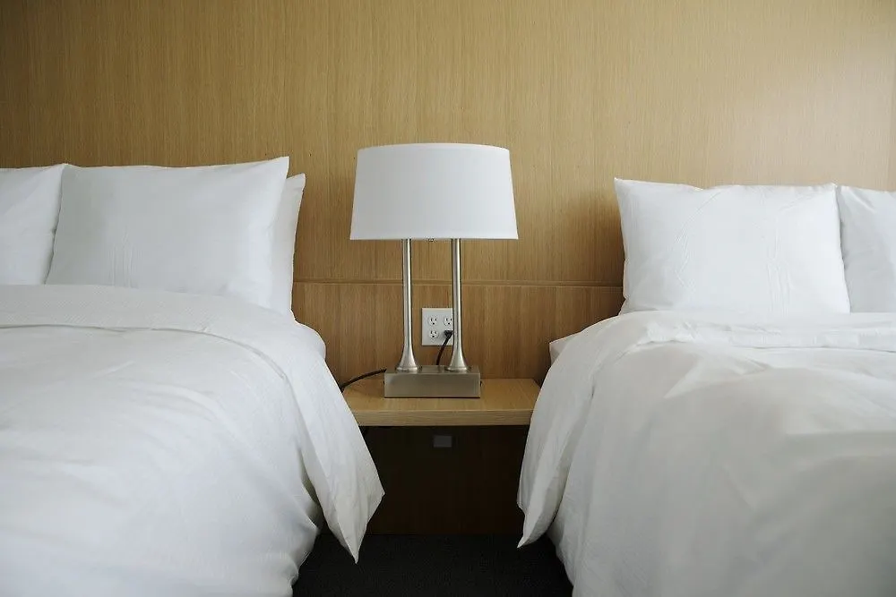 The West Wing Boutique Hotel Tampa