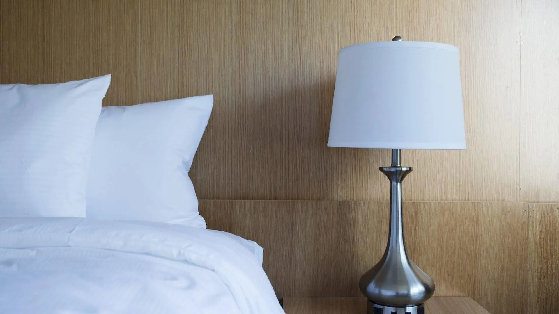 The West Wing Boutique Hotel Tampa