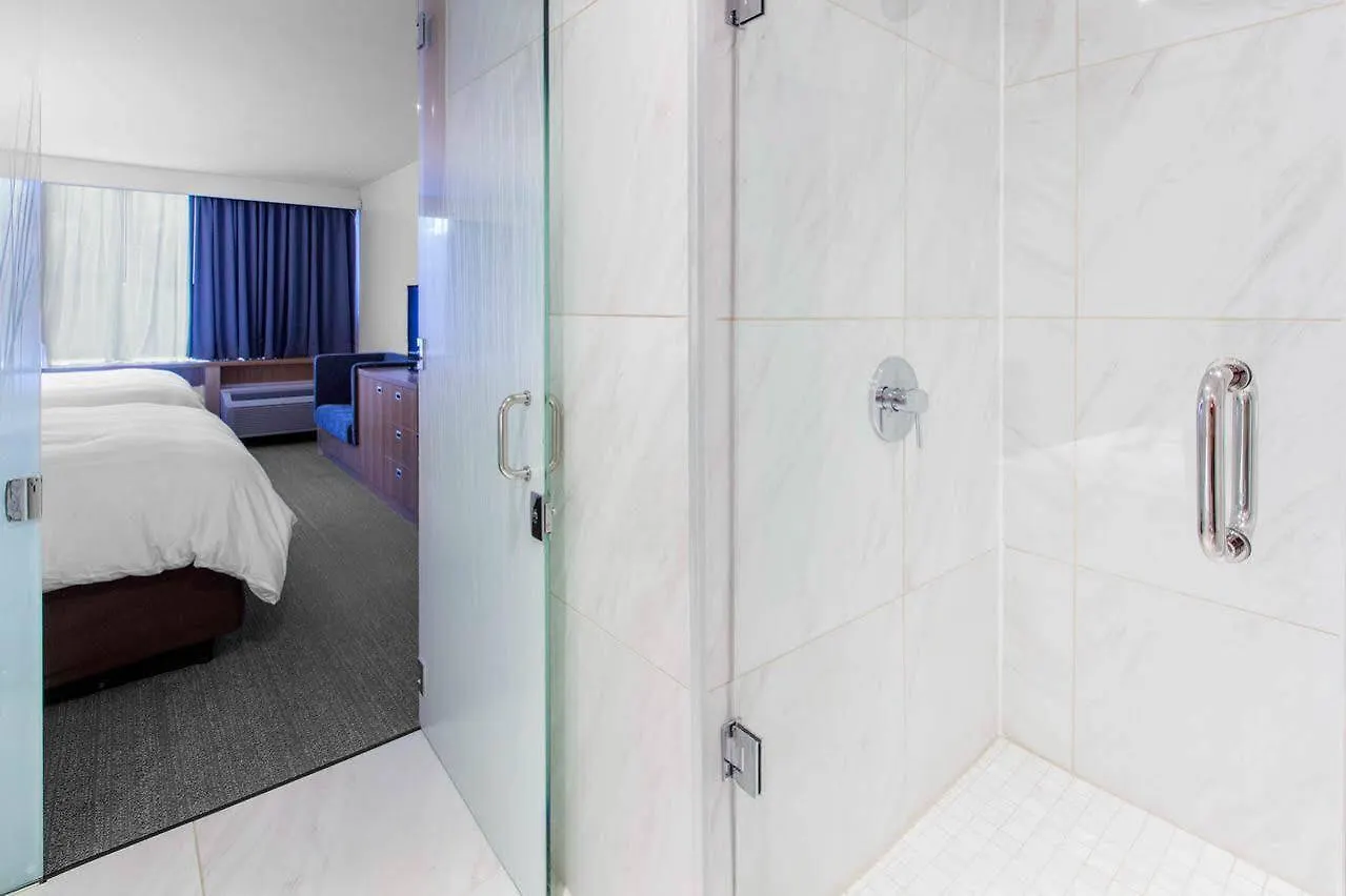 The West Wing Boutique Hotel Tampa